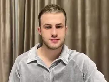 rodrigoveira on Chaturbate 