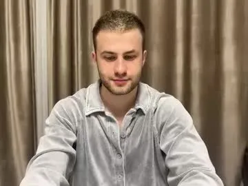 rodrigoveira on Chaturbate 