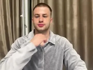 rodrigoveira on Chaturbate 
