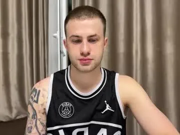 rodrigoveira on Chaturbate 