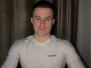 rodrigoveira on Chaturbate 