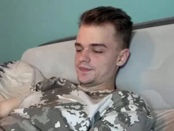 rokko_diamond777 — #battleship jerk 20 min #cum #skinny #young #guy #cum