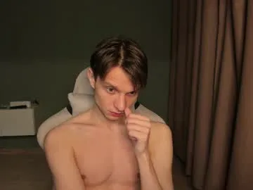 romeo_mercy — goal: show hard cock close to cam [139 tokens left] heeey horny #cum #pvt #bigcock #cute #twink