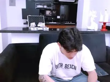 romeomiller_ — Current Goal: Your name in me at 55 tokens -- Next Goal: SHOW ASS -- I'll shave it all for you  #bbc #bigcock #18 #latino #young