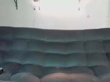 ronnie_fallout on Chaturbate 