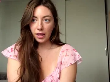 ronny_ponny — Let's bate together! 50 tkn 15 sec Ultra high | - Goal: Fingering pussy [1666 tokens left] #lovense #pussy #cum