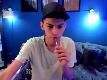 room_69xxx on Chaturbate 