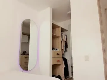 rose_sscott — late goal: milk /  fav patterns 100/ 300/500/800  #Bigcock #squirt #natural #cum #brunette [1497 tokens remaining]