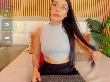 roseaurora — Let me distract you Spin wheel 35tkPVT ONCusmtom vids ON - Goal is : 10 Squats + Spread ass #lovense #daddy #skinny #anal #ahegao