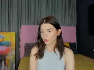 roseblanche2k — Private on Chaturbate