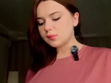 rosemaryleadley — We can make each other funny?  - Goal: flash tits  #18 #teen #bigboobs #new #natural