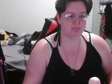 rosey231357695 — fuck myself with my dildo [584 tokens remaining] #curvygoddess #femdom #aussie #milf #findom