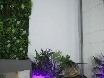 roshen_amira — Goal: Undress me #lovense #anal #squirt #bigass #bigboobs - Next Goal: Sloppy Blowjob