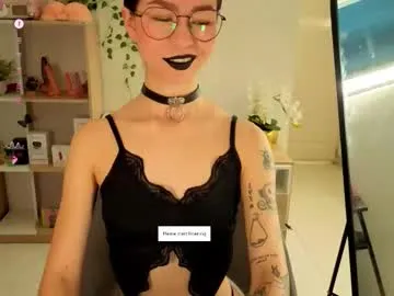 rosse_98_ —  GOAL: CHANGE OUTFIT [444]  You enter to obey and give up, ok? /Mi fav tip 25 99 111 #joi #mistress #tattoo #findom #femdom