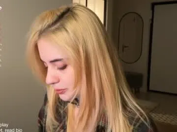 rottenlullaby on Chaturbate 