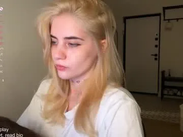 rottenlullaby on Chaturbate 