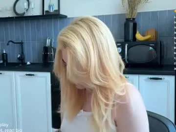 rottenlullaby on Chaturbate 