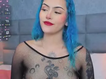 roxan_scoot — Interactive Toy that vibrates with your Tips  - Goal is : GREAT SHOW MASTURBATION #new #bigass #smalltits #latina #anal