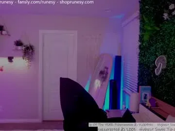 runesy — YOU DID IT MY KINGDOM! EEEKK~ STAY BEAUTIFUL Raspberry Jam On Tits at 8 goals! Top Tipper Gets SFW Thanks! #feet #young #bigboobs #dirty