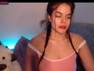 russcurley on Chaturbate 