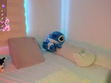 russcurley on Chaturbate 