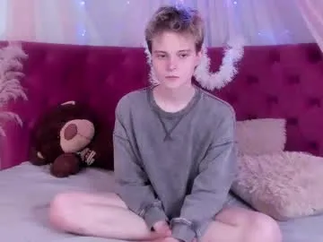 rylanstone — HARD DOGGY SPANK #new #twink #18 #young #skinny [261 tokens remaining]