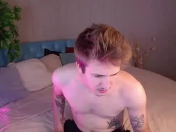 rylanstone — dance in oil 10 min #new #twink #18 #young #skinny [121 tokens remaining]