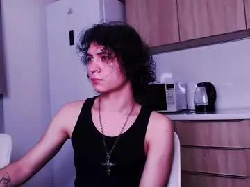 rylanstone — doggy naked and spank ass 5 times #new #twink #18 #young #skinny #bigcock [283 tokens remaining]