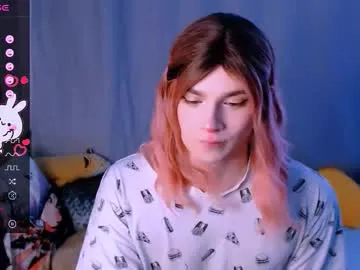 ryuu_sun — GOAL: Take off clothing [153 tokens remaining]    #cumshow  #bigcock  #trans #pvt #femboy