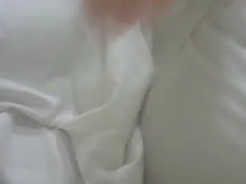 s201174370 — CrazyGoal: Arabic Cock help me cum very hard mmmm :) #arab #hornyaf #arabic #thicc #thickcock #thickdick #thickbooty #hardcock #hairycock #hair Getting Naked and play a little :)