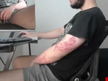 saat_hiel — Hello  #bigdick #uncut #master #young #hairy #pw #pvt [950 tokens remaining]