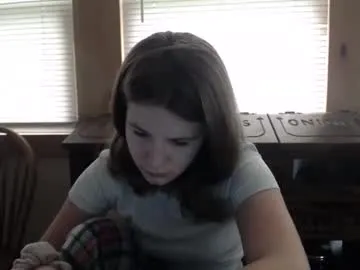 sabrinalexington — trying not to get caught #new videos #18 #brunette #sexy #teen ask for only fans i have two accounts