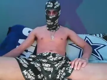 sacred_blessings24 — Welcome To My Room! Lets See How Many Cum Loads Can You Make Me Shoot!!! - Goal: +7in Get Me Naked & Hard!!! TIP REQUEST OPEN [1111 tokens left]  #alpha #cum #muscle #daddy #bigdick #pvtopen
