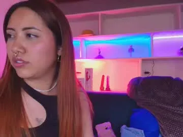 saelivrae — GOAL: masturbate the dildo full of oil [59 tokens remaining] Your good girl ... wanting to make disasters #latina #smalltits #daddysgirl #new #blowjob