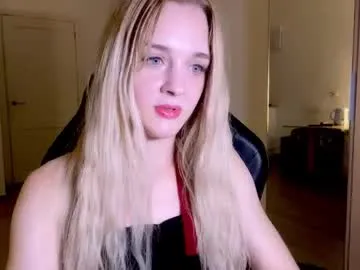 sailormoon666_ — #ahegao #roleplay #blondie #sexy #bigass #smalltits  #sweetie #sexy