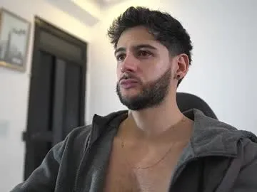 saimonhot1 — #muscle #4k #latino  #lovense #doggystyle  WILLING TO DO A PRIVATE SHOW! <3