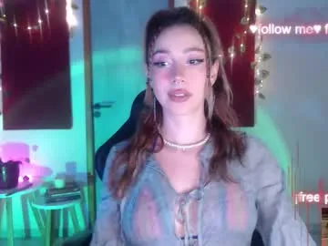 sakuraa_beauty — #sexyslut #suck 2 dicks #anal #DP #squirt #multiorgasmic