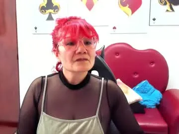 salomee_diazz — Blowjob torso's cock [41 tokens left] This perverted mature will make you cum in seconds #mature #smalltits #mommy #deepthroat #saliva