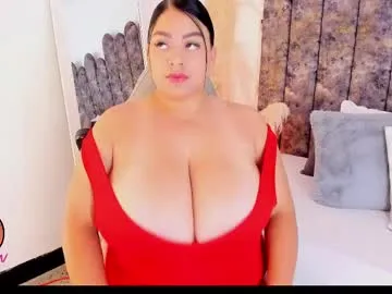 salomesimos1 — BOOBS XXL  I'm so horny and don't let my pussy dry #bbw #bigboobs #bigtits #latina   #natural