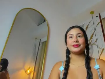 samaelandlilitt —     #bigcock #bigass #cum #Latina #Deeptroath [475 tokens remaining]