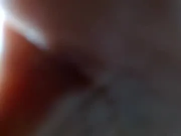 samantharoldan on Chaturbate