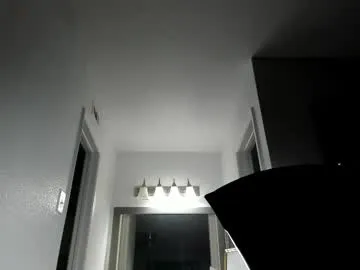 samatha1998 on Chaturbate 