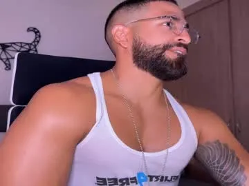 samdornan — ONLY GOOD VIBES HERE  Add me to Fav and Notifications  IG/X/: @samdornan51  #bigcock #cum #muscle #hairy #new