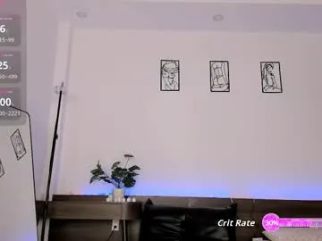 sana_minatozaki — oppa chijeu gimbab juseyo #asian #18 #smalltits #squirt #teen -- Current Goal:  Oil Show  once countdown reaches zero -- FAV: 115/201 [279 tokens to goal]