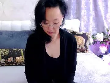 sandrami__ — .Have some fun. - Multi-Goal :  general pleasure...... #mature #anal #asian #squirt #petite