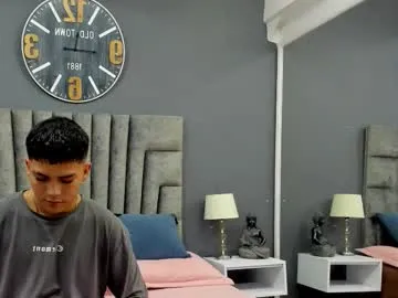 sandro_filipi — CUM SHOW!  #latino #bigcock #cum #young #uncut [910 tokens remaining]