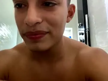 santi36rt — Show cum #cum #18 #new #gay #twink #muscle [375 tokens remaining]