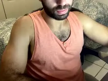 santopapi69 — Every goal something naughy...pvt and menu open.. // GOAL: Strip naked, showoff big ass // EPIC GOAL: Cumshow #bigdick #hairy #latino #new #muscle
