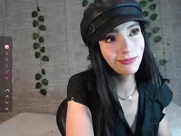 sara_alvarez_ on Chaturbate 