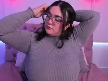 sara_ariass — Wet my shorts!! Tip 180 Lush 200 Domi  x 10min  PVT-ON //  Sale 110 Snap // red ass 5tk  | In my 50Th Goal: Play Pussy  | #ahegao #deepthroat #c2c #bbw #oil |